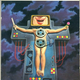 Illustration for article titled Pulp SF Book Covers That Channel Pure Id